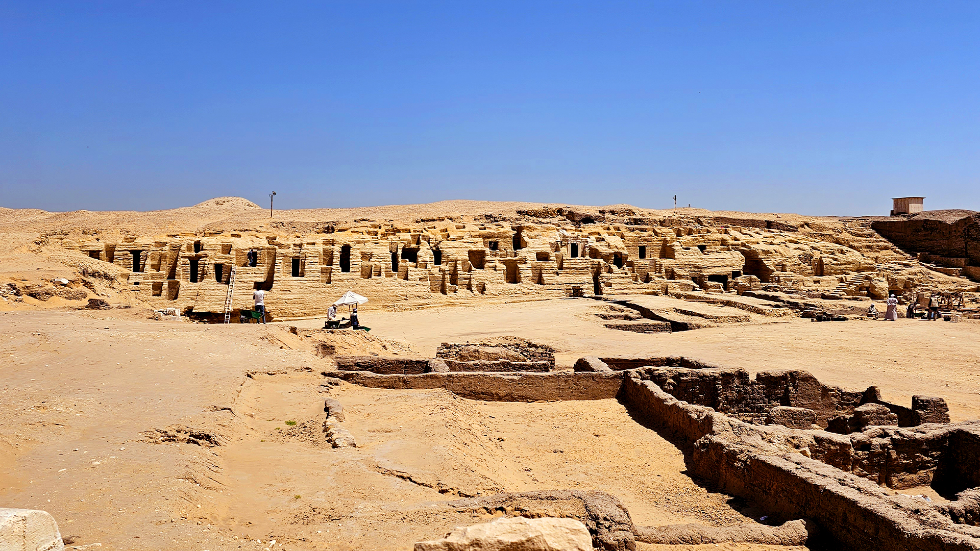 activity_detail_image