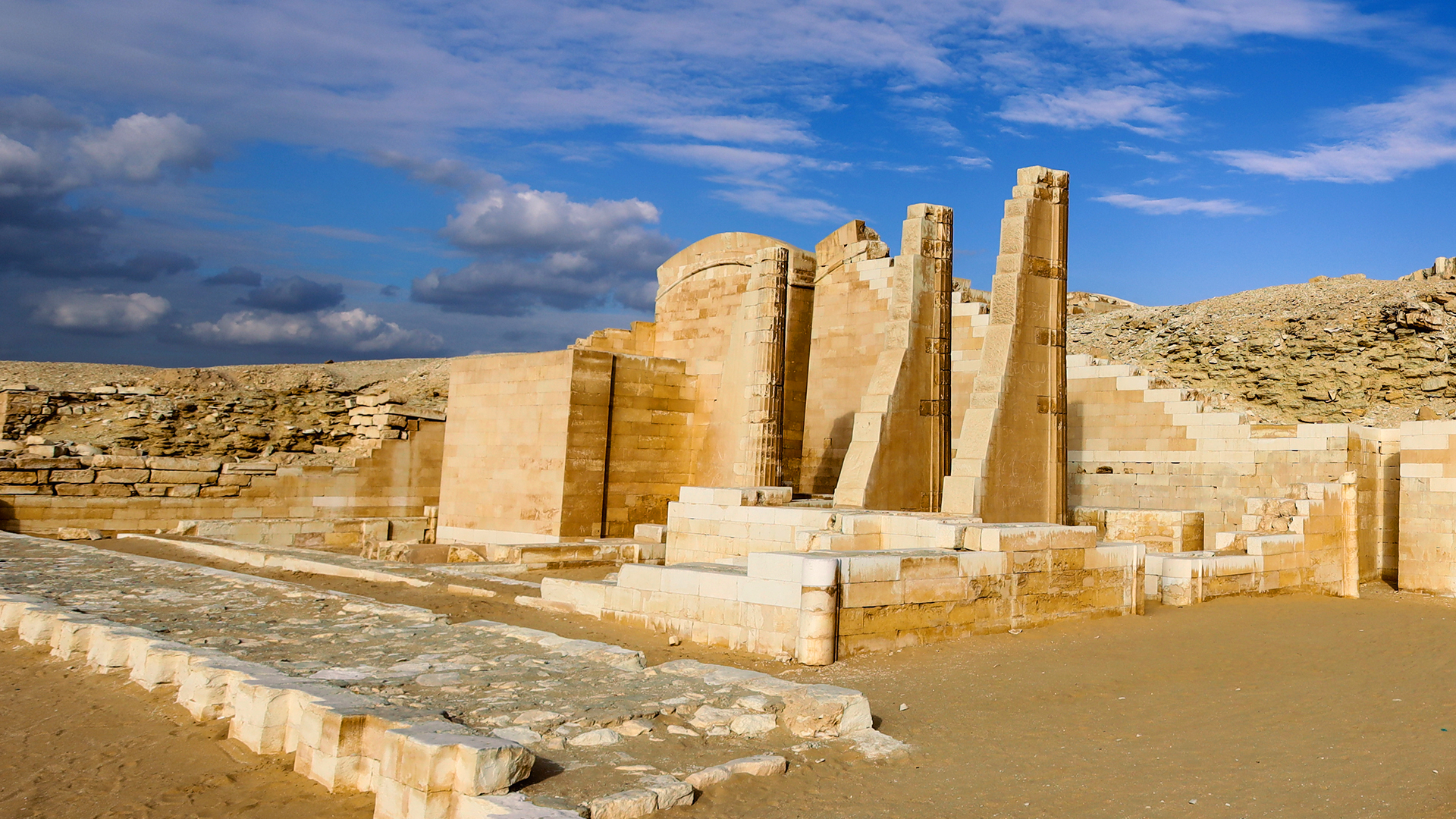 activity_detail_image