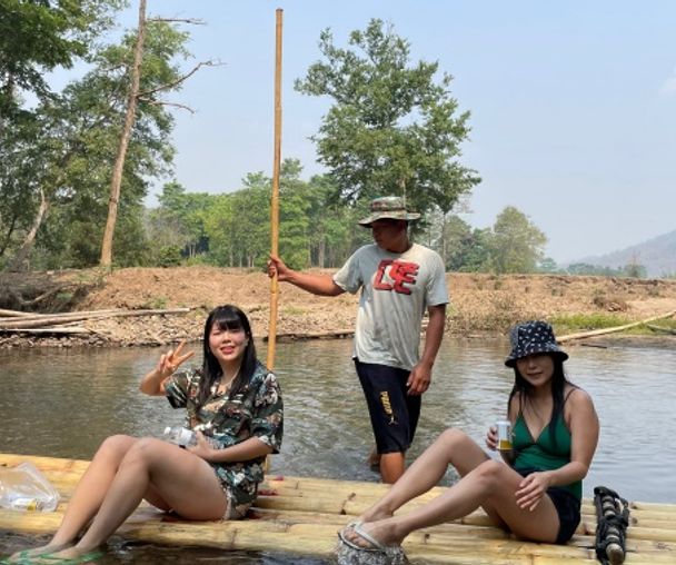 activity_detail_image