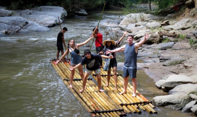 activity_detail_image