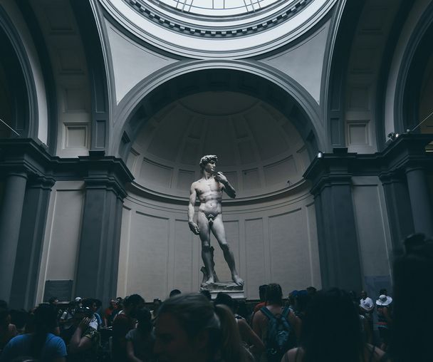 activity_detail_image