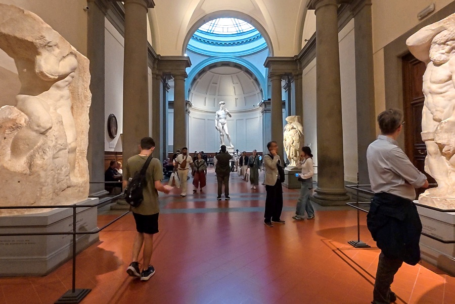 activity_detail_image