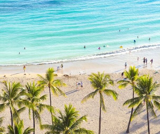 activity_detail_image