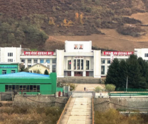 activity_detail_image