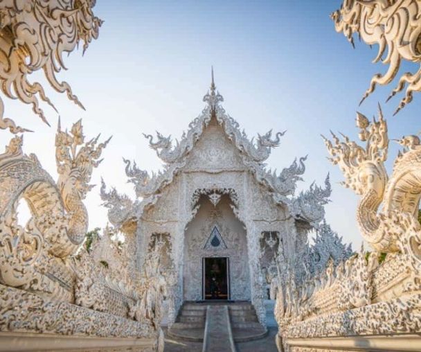 activity_detail_image