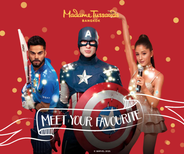 activity_detail_image