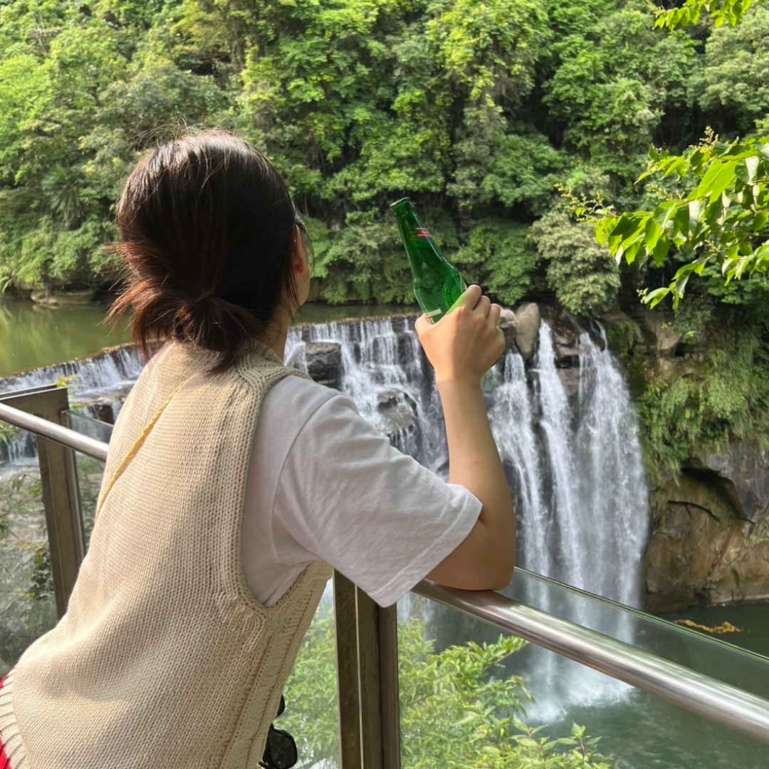 [독점할인] [고고투어] 대만 지우펀 야경 예스지/예스폭지/예스폭진지 버스 투어