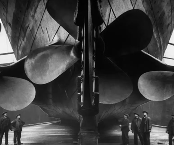 activity_detail_image