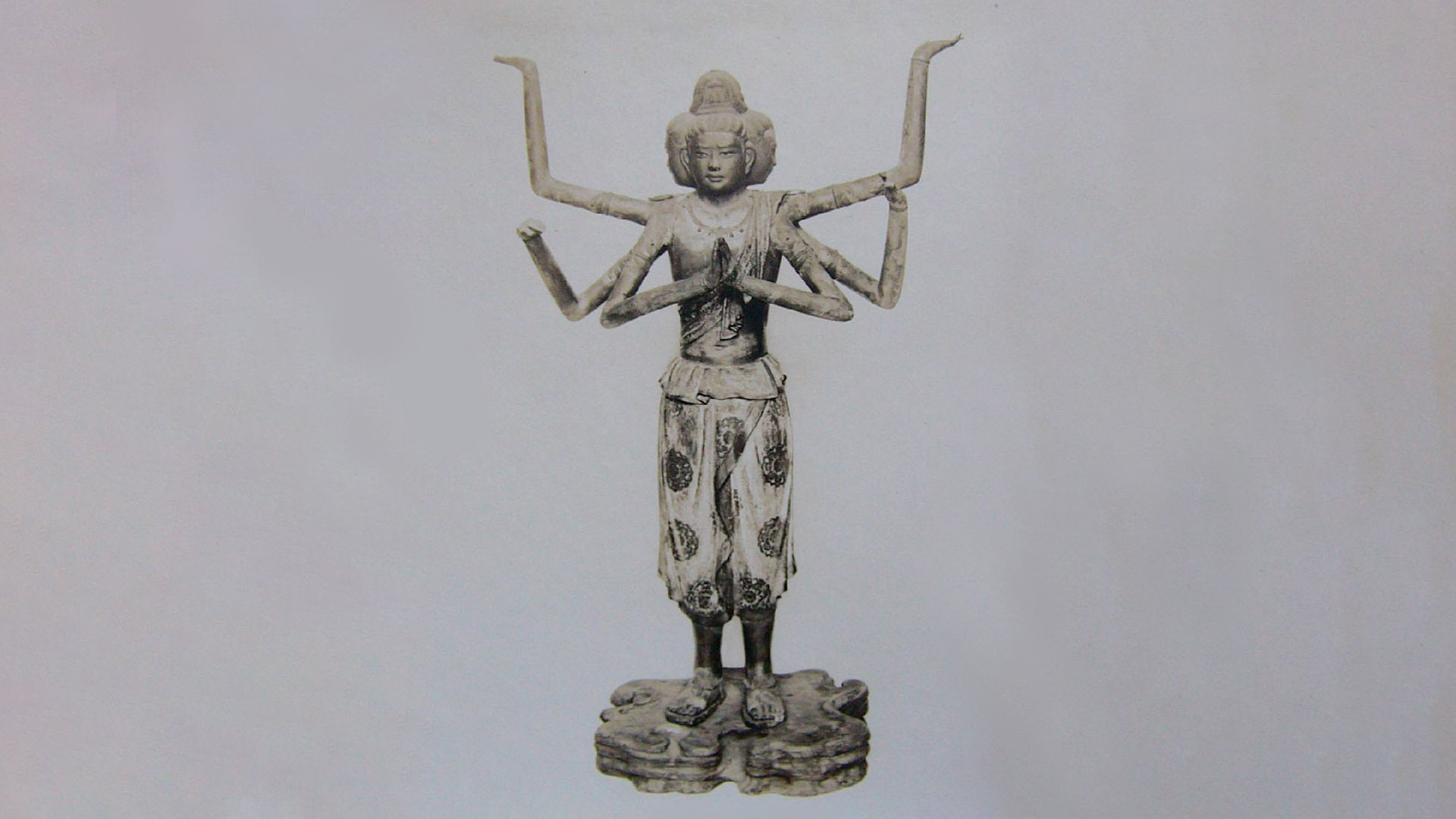 activity_detail_image