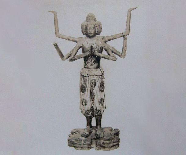 activity_detail_image