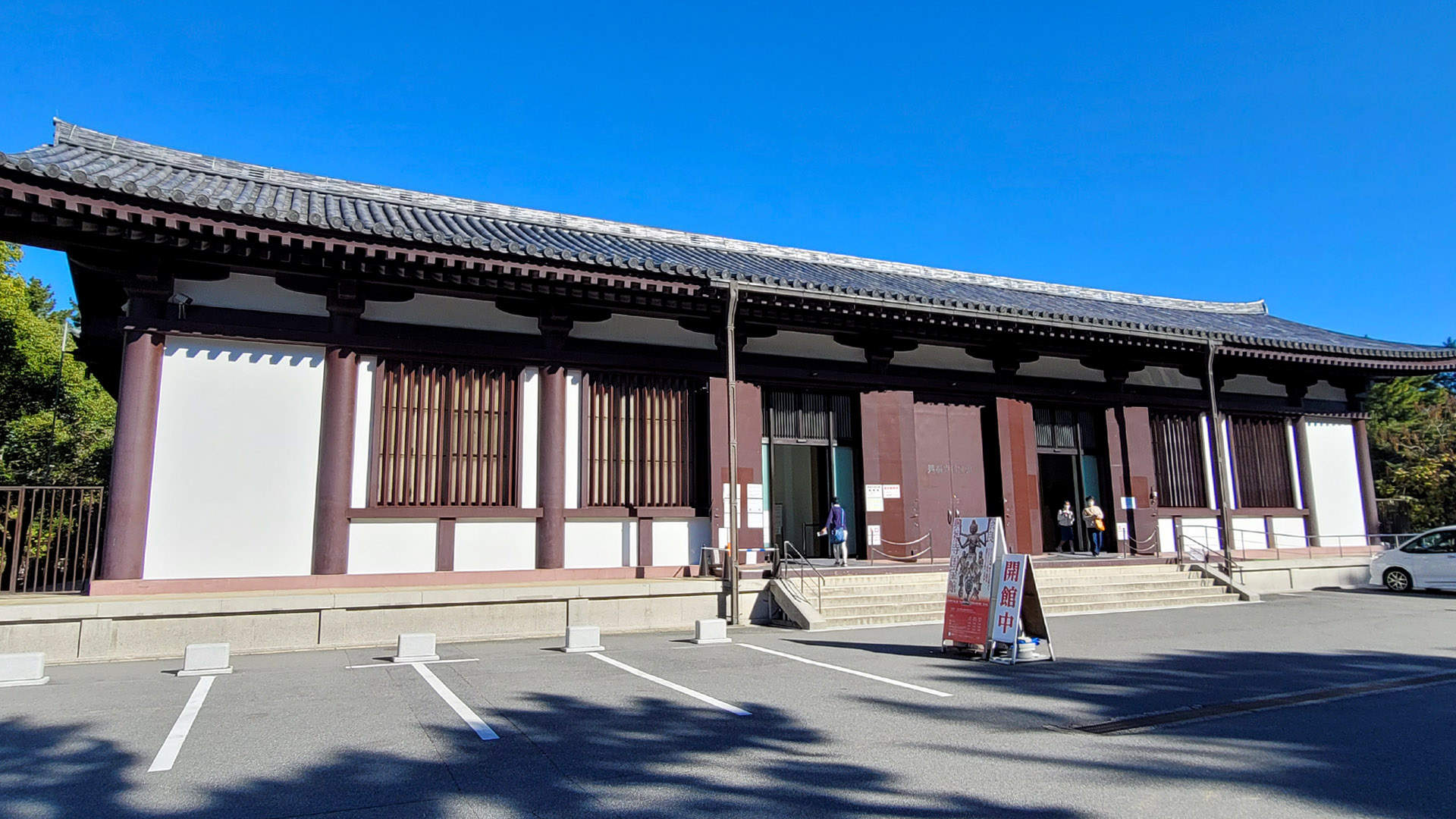 activity_detail_image