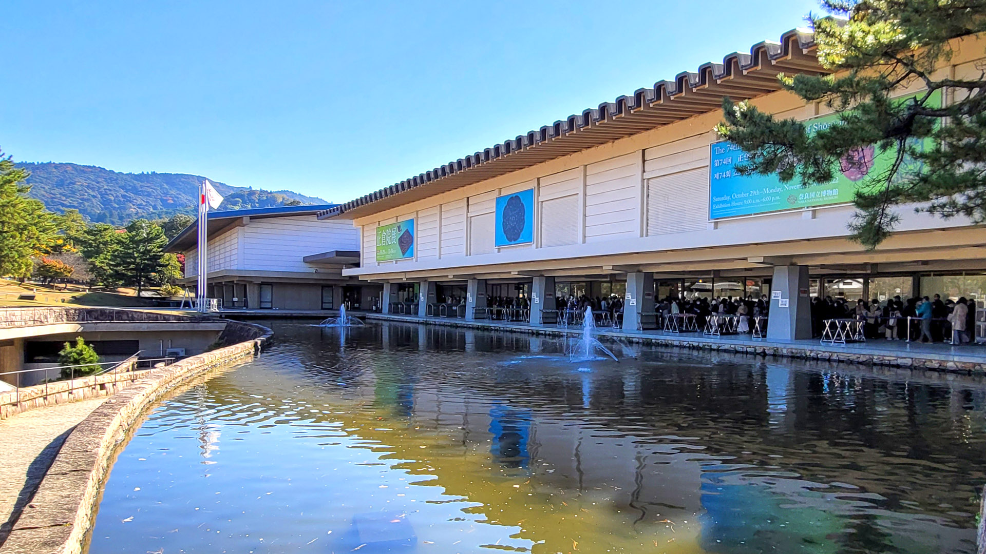 activity_detail_image