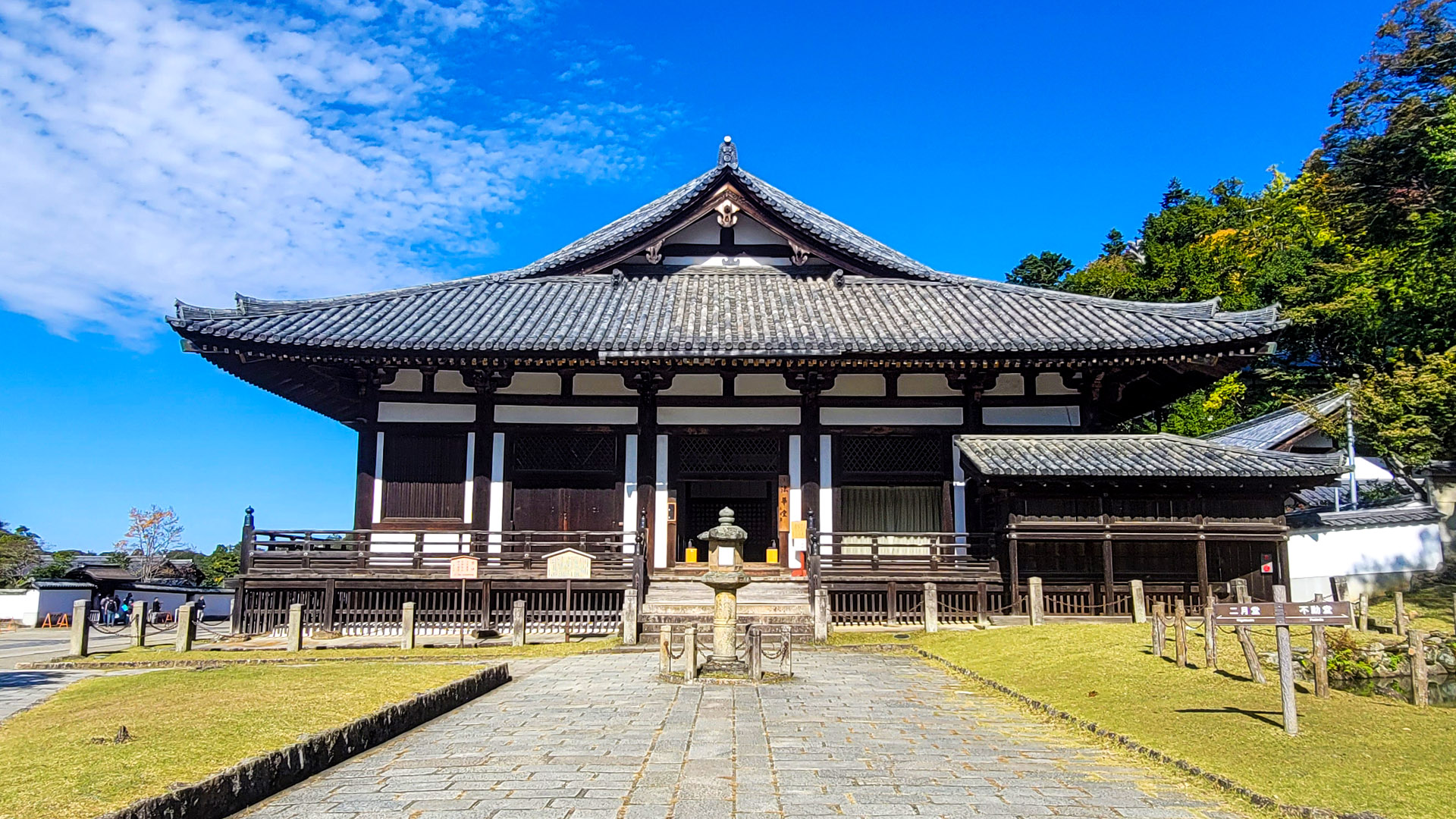 activity_detail_image