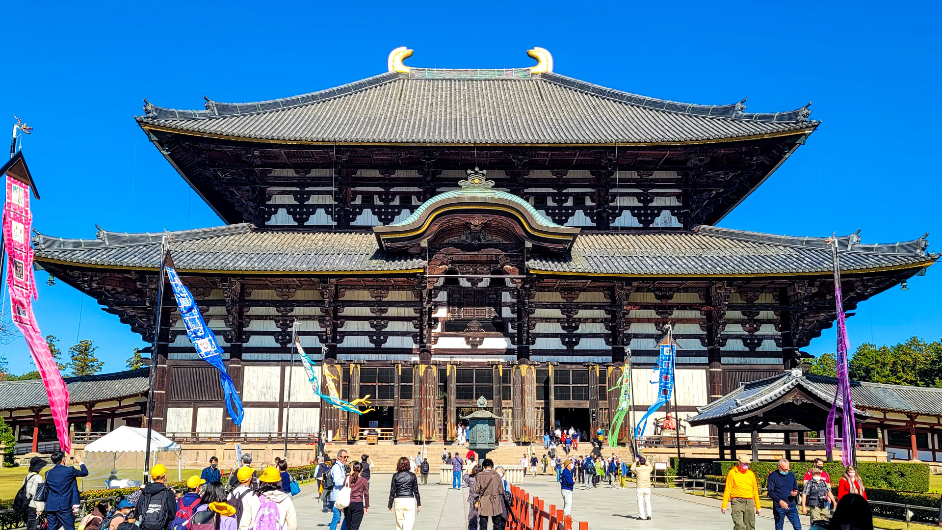 activity_detail_image