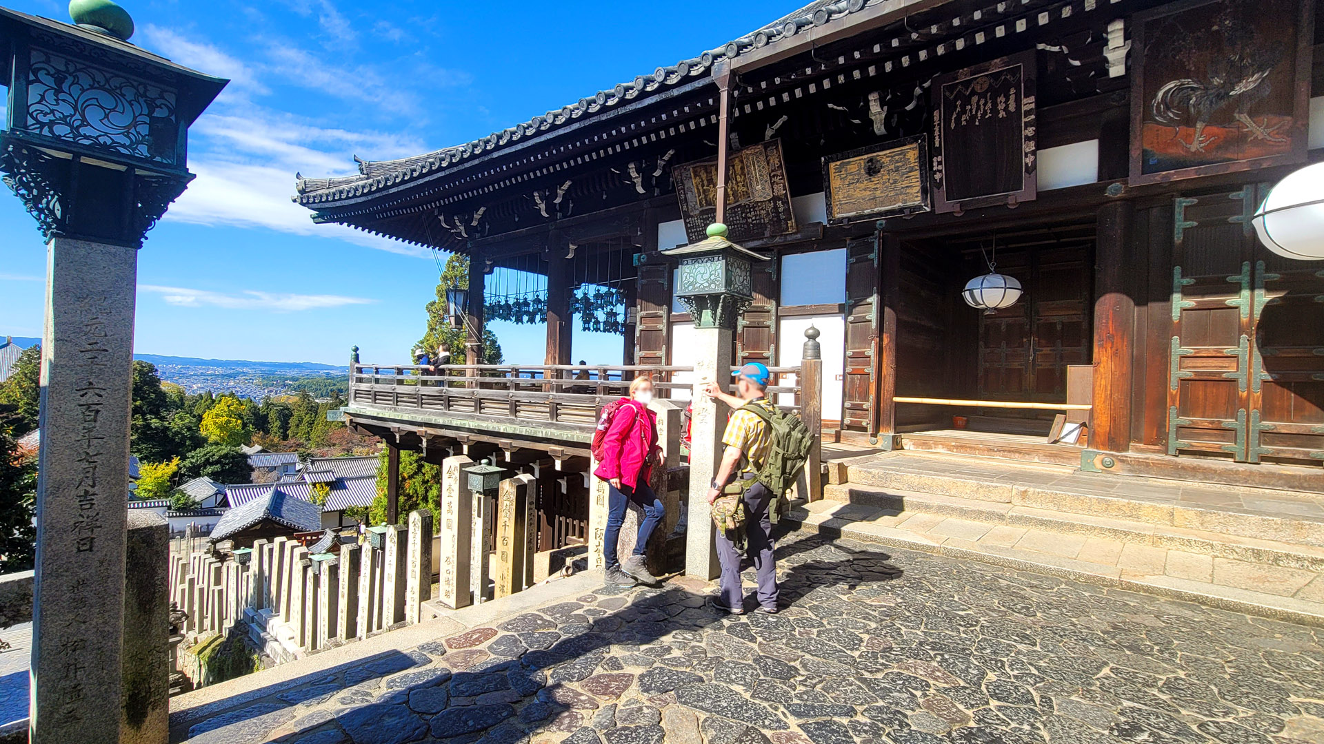 activity_detail_image