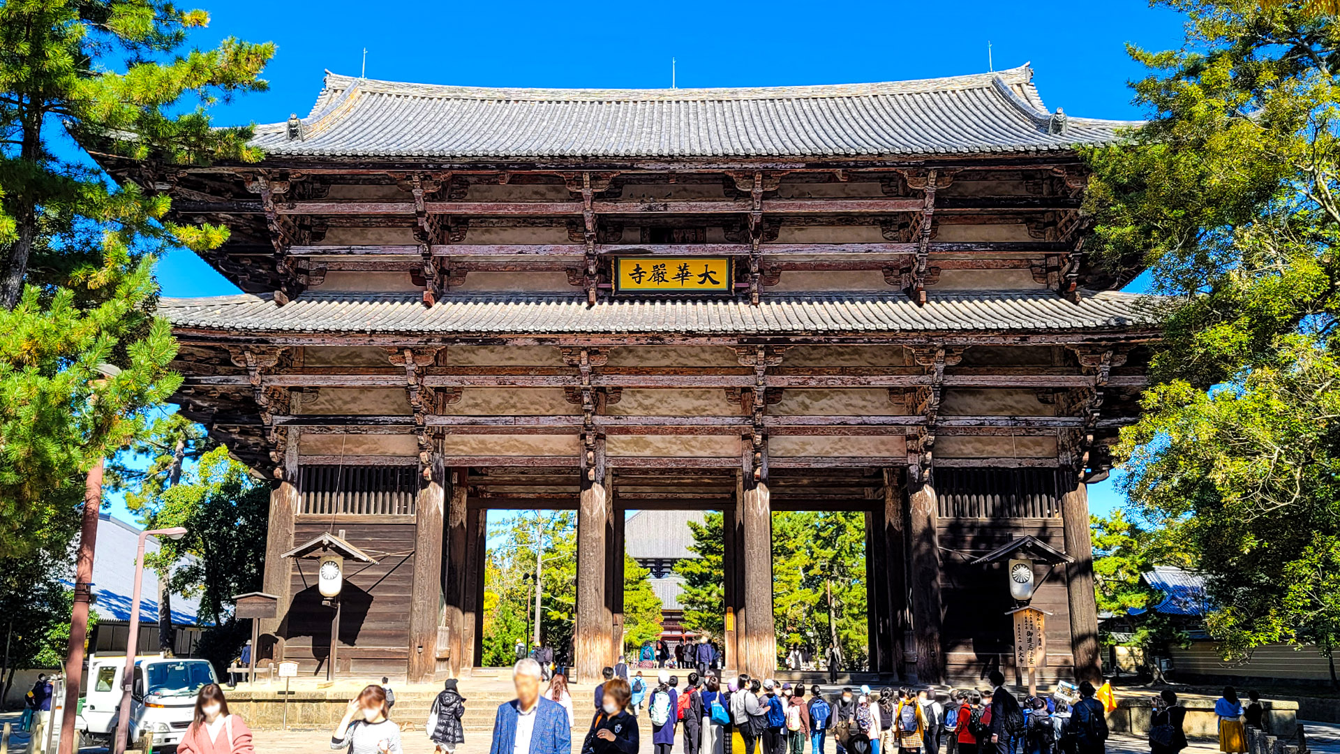 activity_detail_image