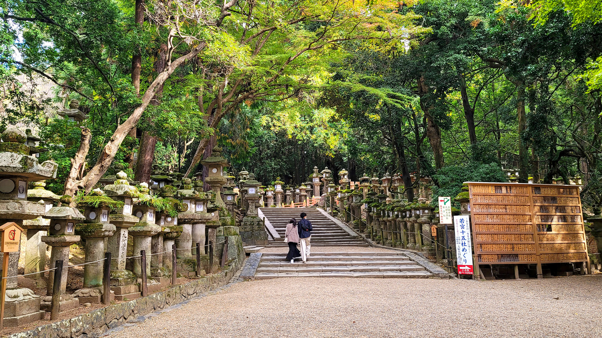 activity_detail_image