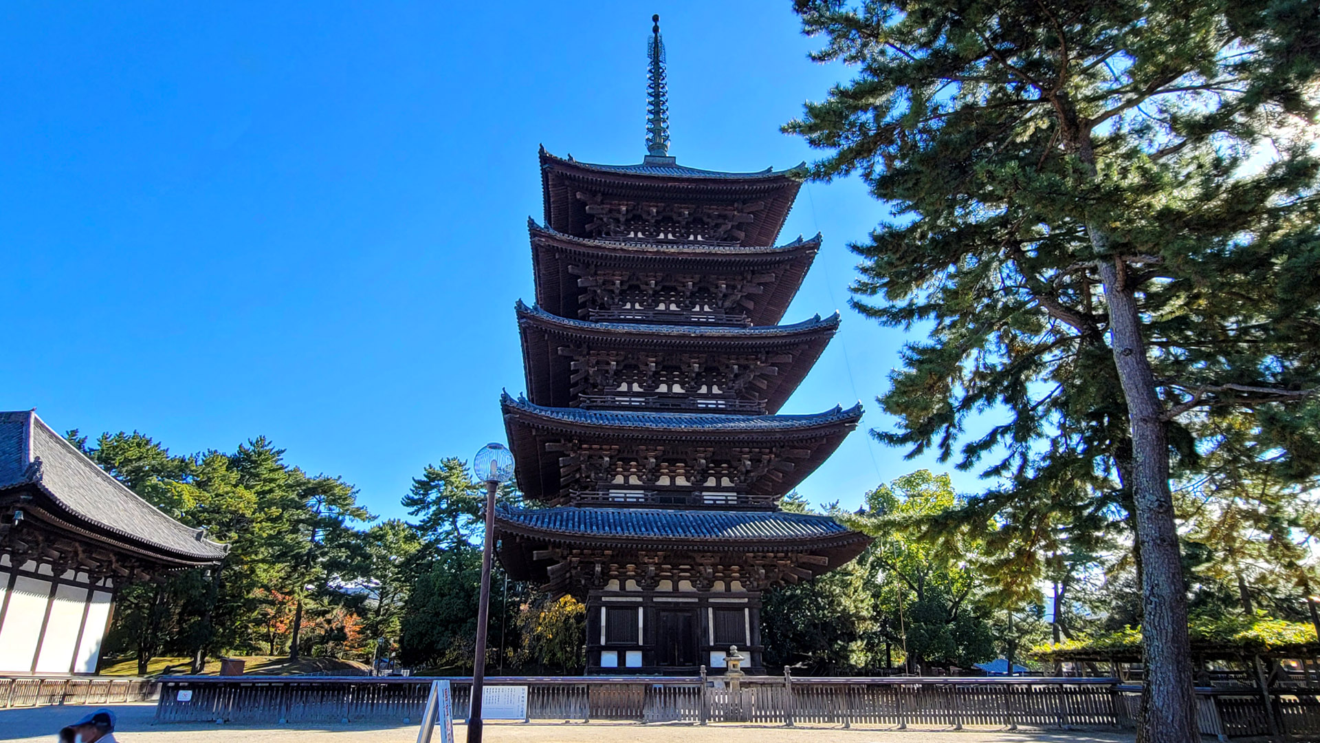 activity_detail_image