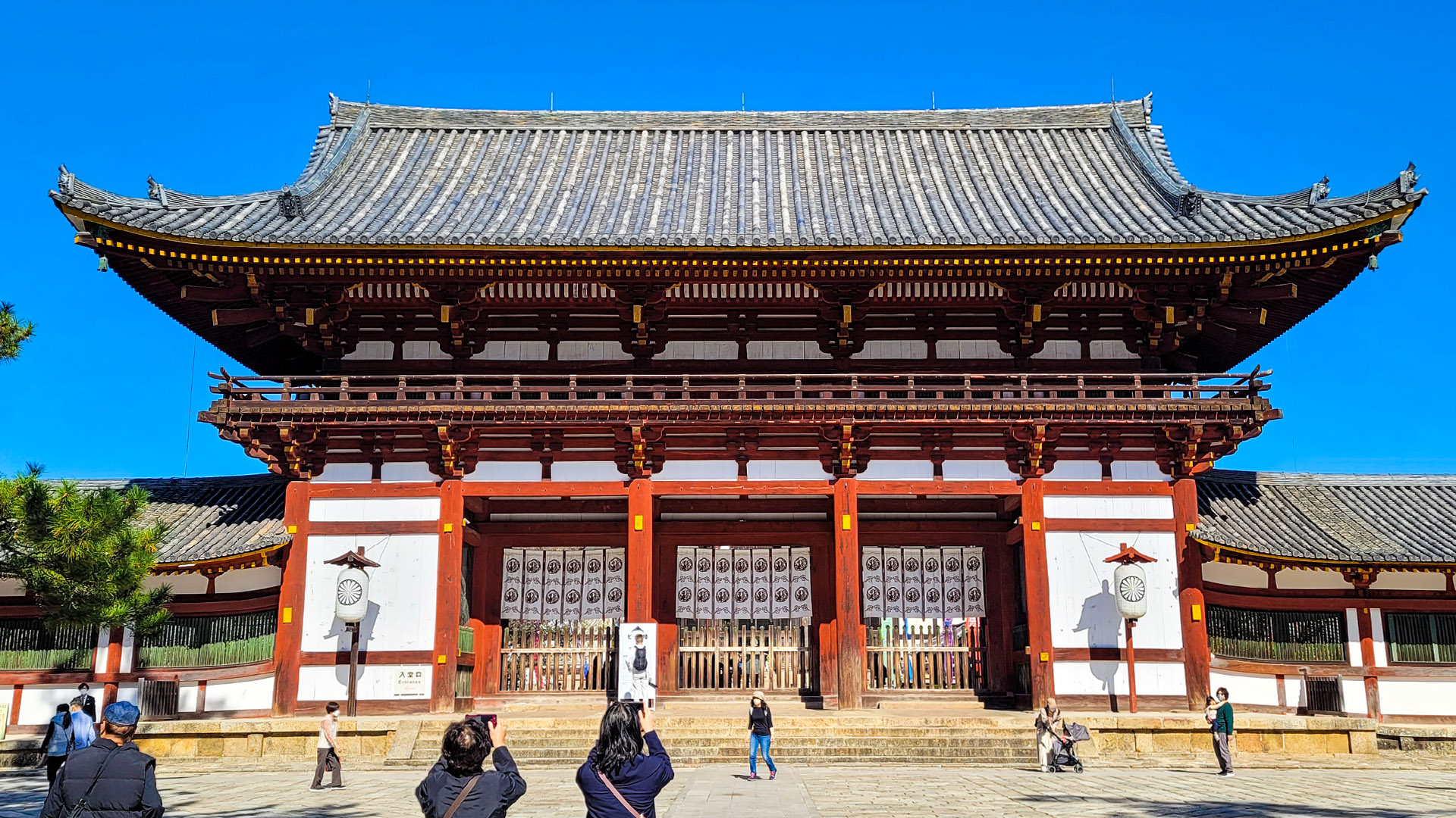 activity_detail_image