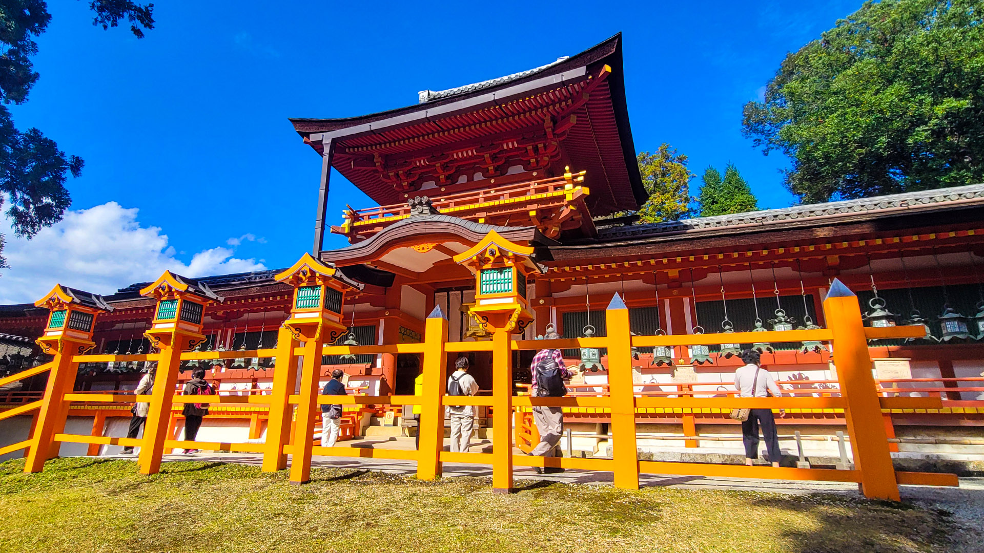 activity_detail_image