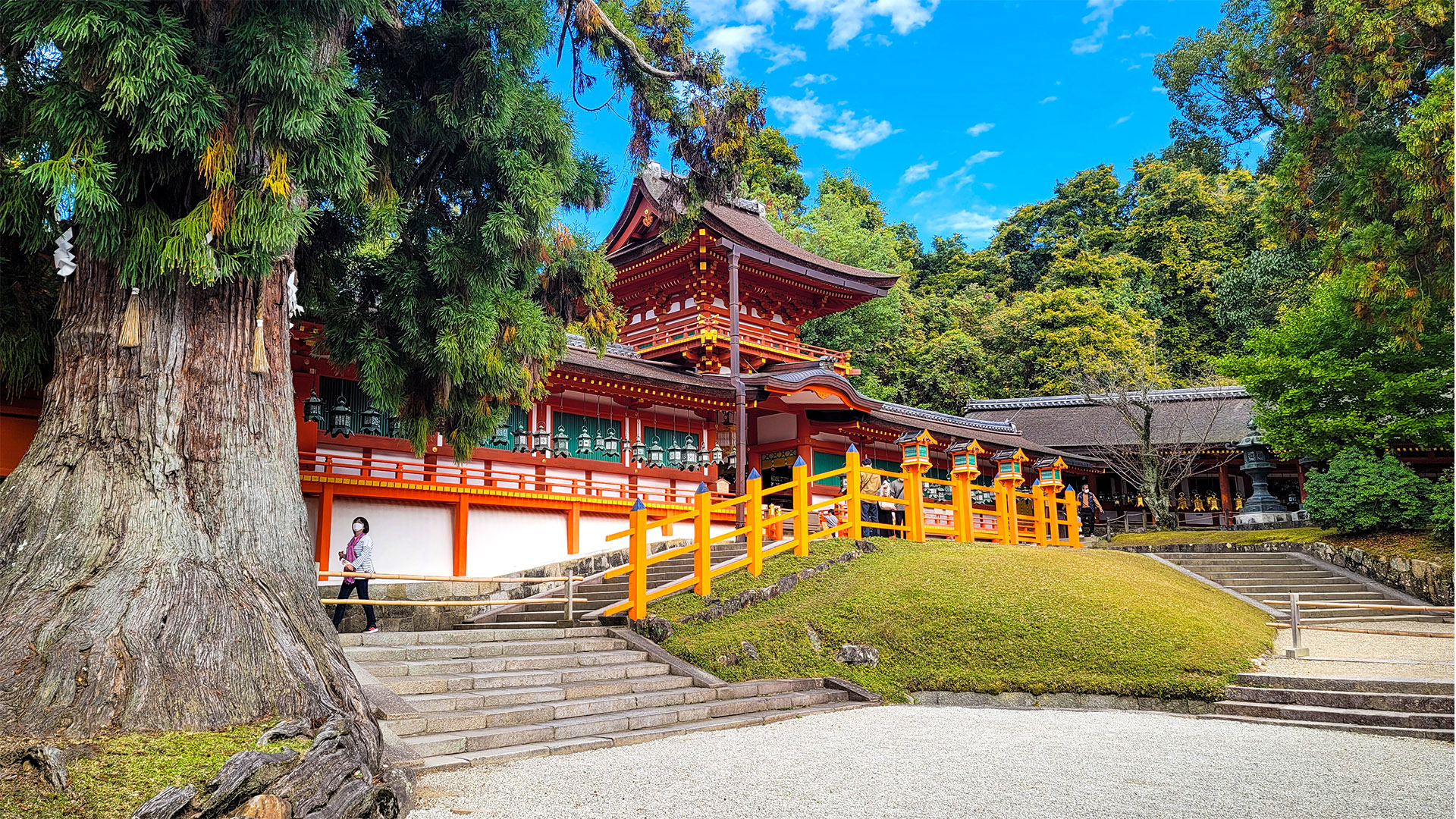 activity_detail_image