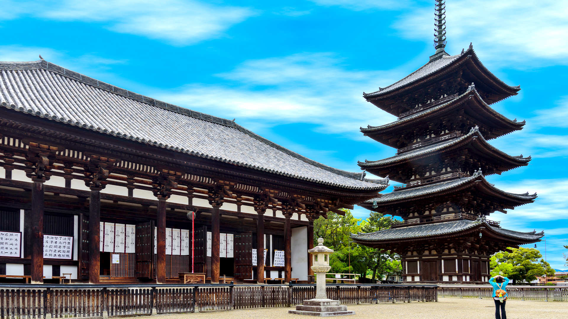 activity_detail_image