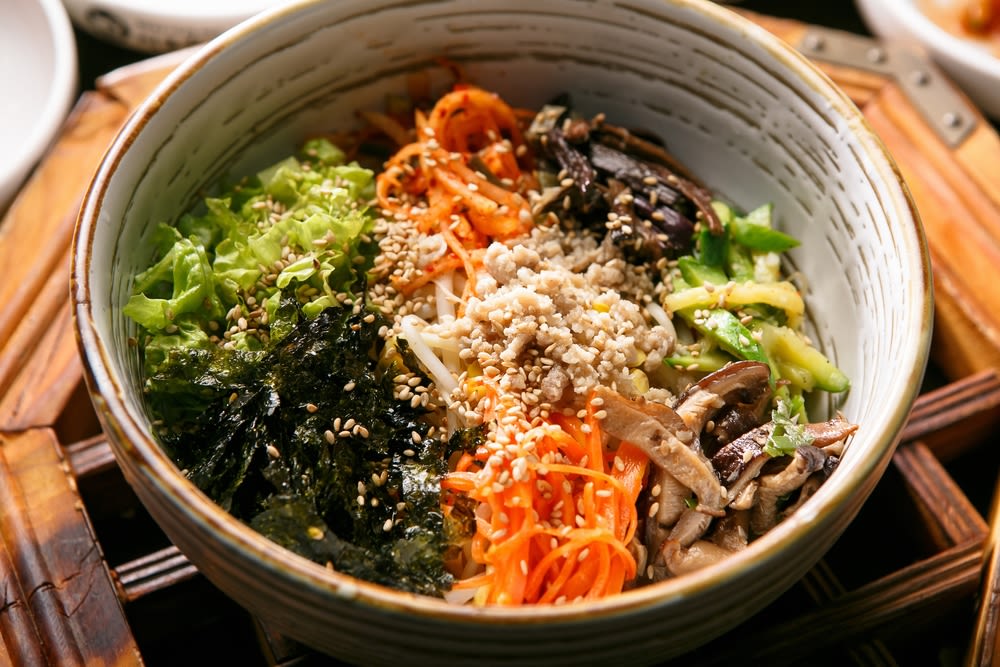 [고호주] 포트스테판 돌핀크루즈 & 모래썰매 & 와이너리 투어