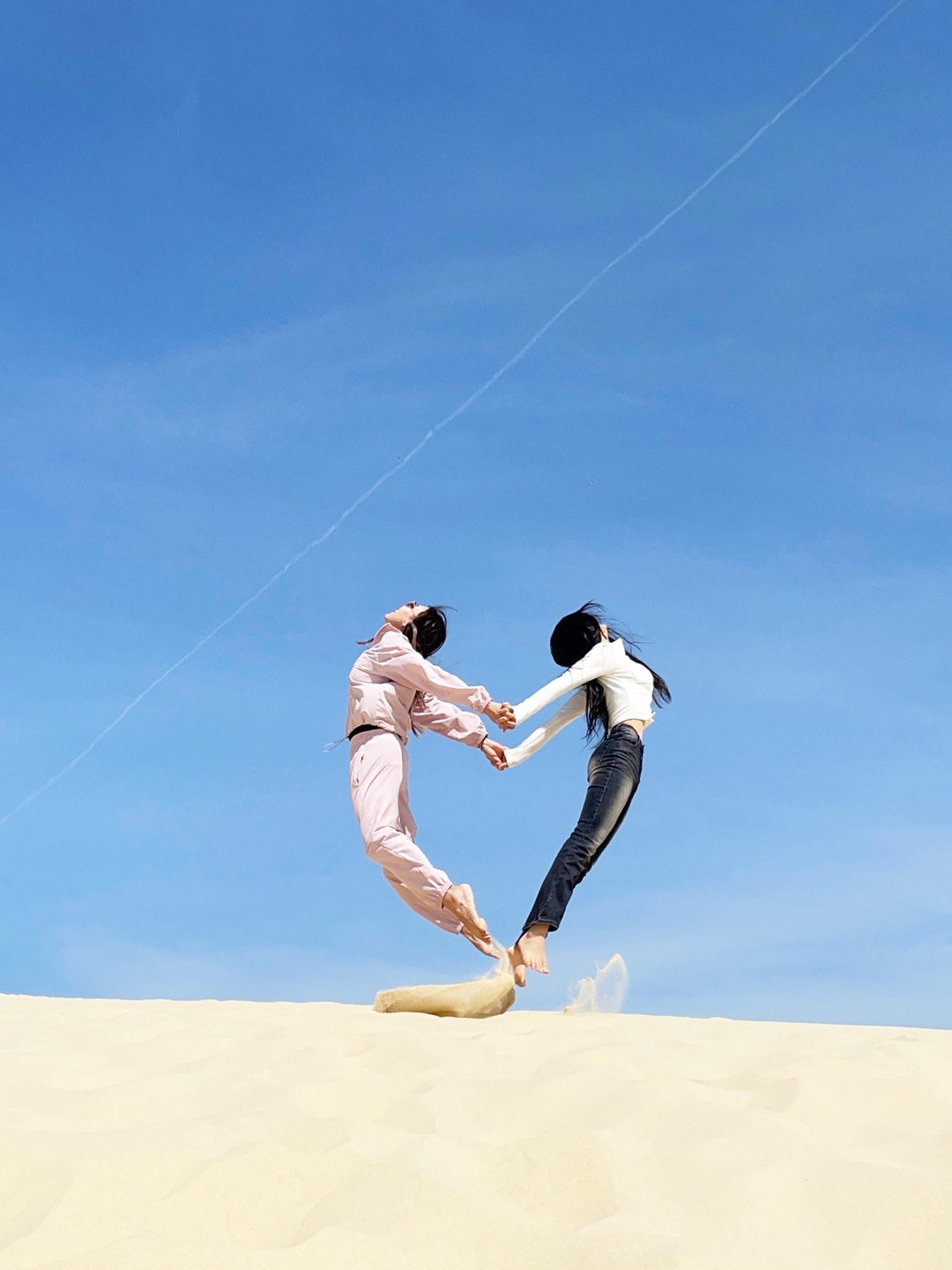 [고호주] 포트스테판 돌핀크루즈 & 모래썰매 & 와이너리 투어