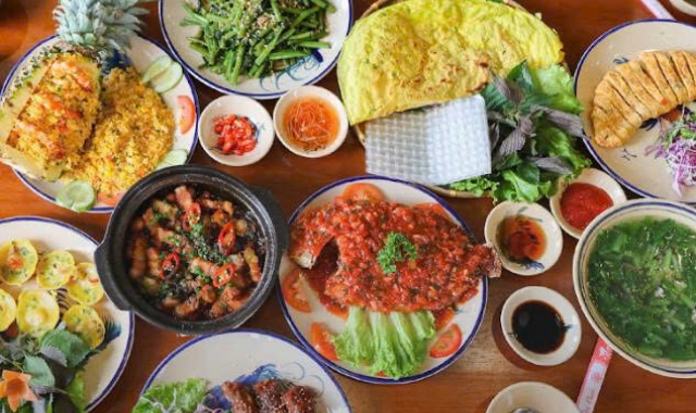 푸꾸옥 북부 사파리 남부 혼똔섬 얼리 모닝 단독 투어 (마사지 & 공항 픽업 & 호텔 샌딩)