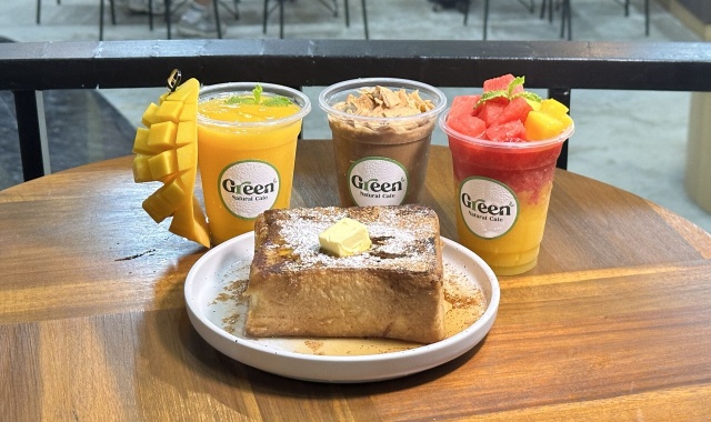 푸꾸옥 북부 사파리 남부 혼똔섬 얼리 모닝 단독 투어 (마사지 & 공항 픽업 & 호텔 샌딩)