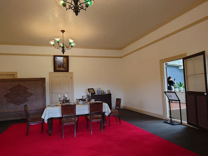 [2박3일] [1월 17일 부산출발] 일본 나가사키 이스턴 크루즈 연초 겨울 크루즈 여행