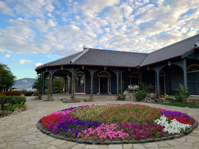 [2박3일] [1월 17일 부산출발] 일본 나가사키 이스턴 크루즈 연초 겨울 크루즈 여행