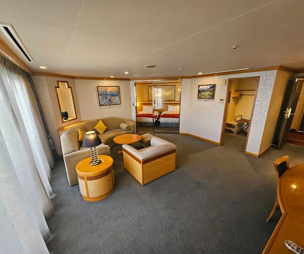 activity_detail_image