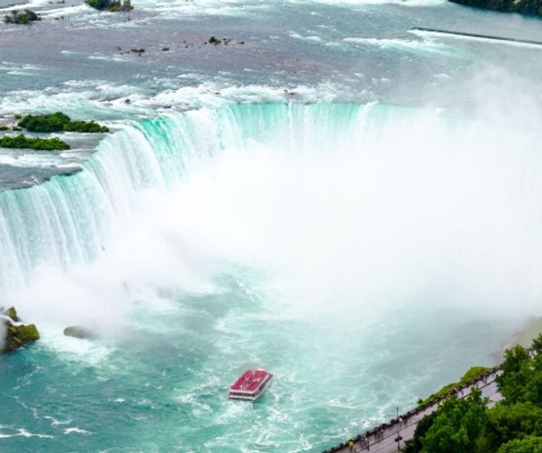 activity_detail_image