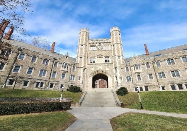 [제이지투어] [3박4일] 뉴욕 출발: 워싱턴 나이아가라 + 보스턴 아이비리그 명문대 탐방 투어