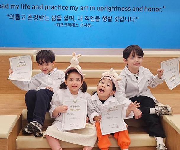 activity_detail_image