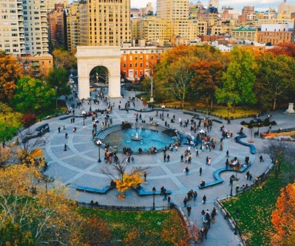 activity_detail_image