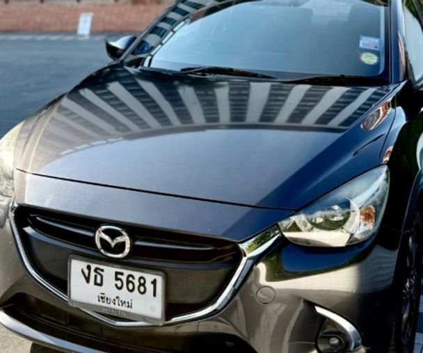 activity_detail_image