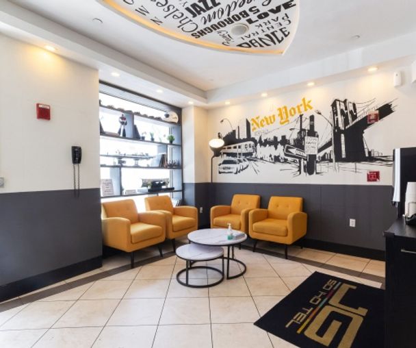 activity_detail_image