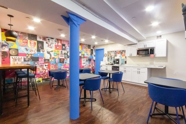 [제이지투어] 뉴욕 공항 셔틀 + 인기 상품 티켓까지! 뉴욕 올 인원 JG패스