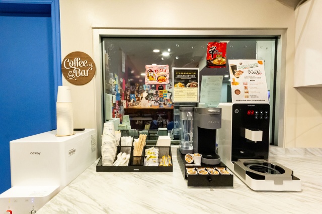 [제이지투어] 뉴욕 공항 셔틀 + 인기 상품 티켓까지! 뉴욕 올 인원 JG패스