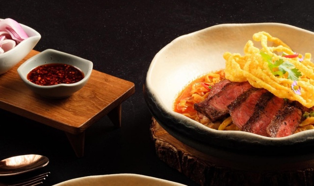 치앙마이 람푼 프라이빗 패밀리 투어 (픽업/드랍, 온천, 입장료 포함)-4