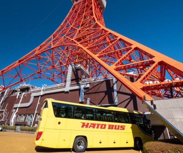 activity_detail_image