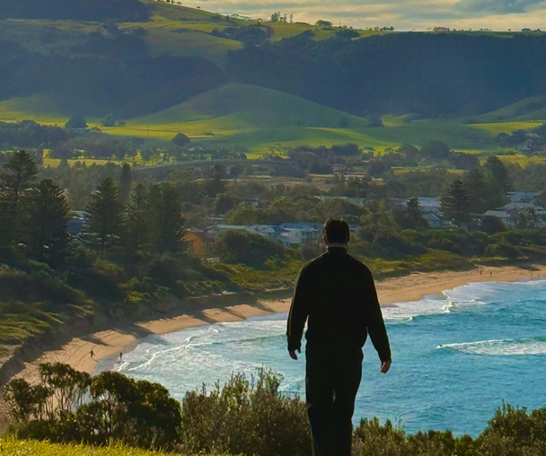 activity_detail_image