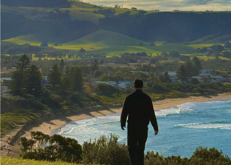 [지그재그투어] [추가 혜택] 시드니 남부해안 투어 - 울릉공 / 키야마 / 제링공