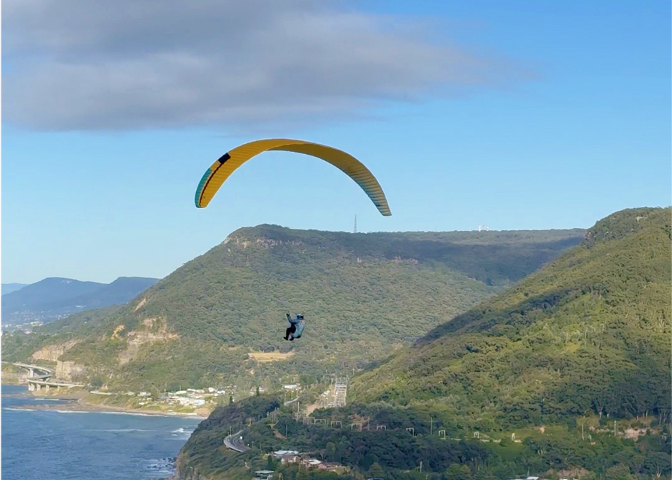 [지그재그투어] [추가 혜택] 시드니 남부해안 투어 - 울릉공 / 키야마 / 제링공