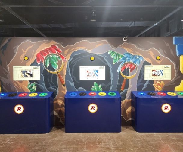 activity_detail_image