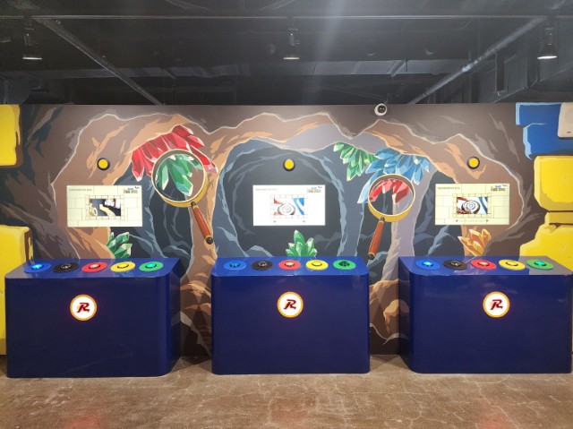 Seoul : Insadong Running Man Thematic Experience Ticket