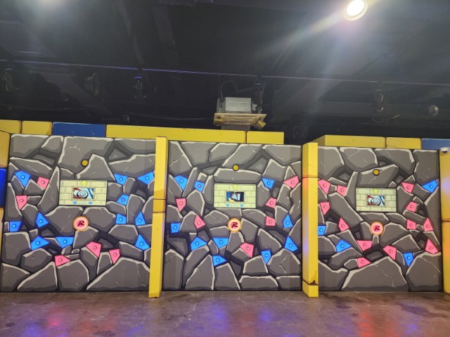 Seoul : Insadong Running Man Thematic Experience Ticket