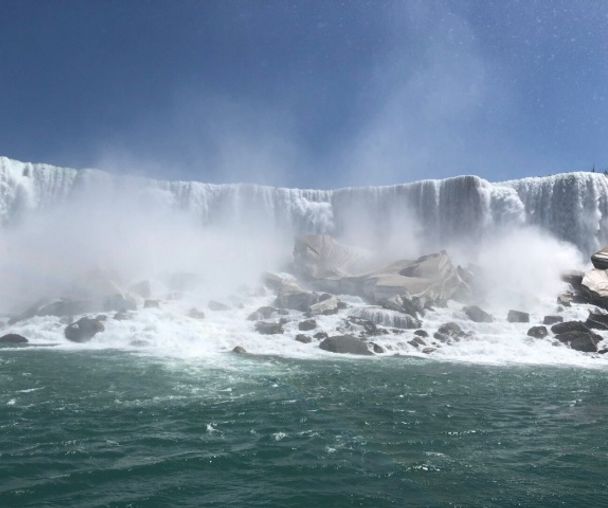 review_image